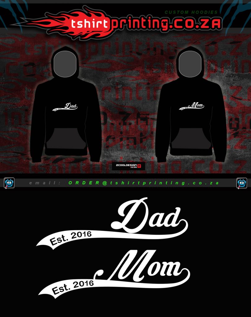 mom-dad-hoodies