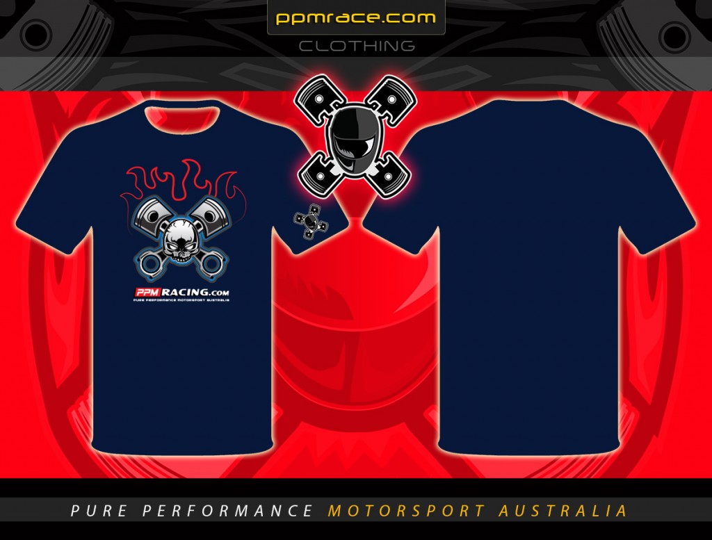 cool shirt design motorsport tshirts