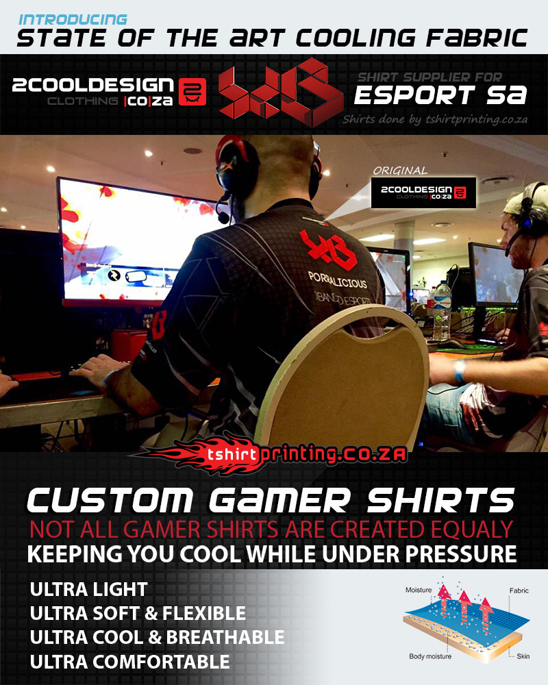 cooling-fabric-light-weight-gamer-shirts