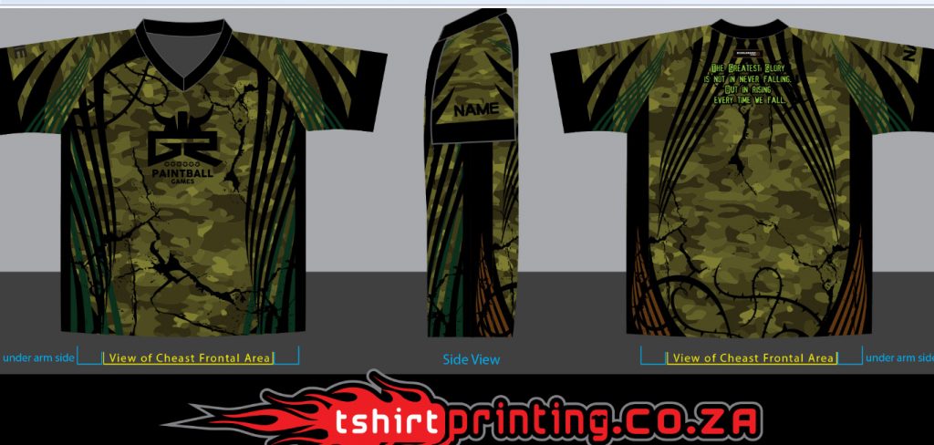 Camo-all-over-print-paintball-shooting-club-shirt-design-idea