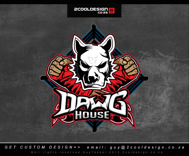 DAWG-House-Final-LOGO