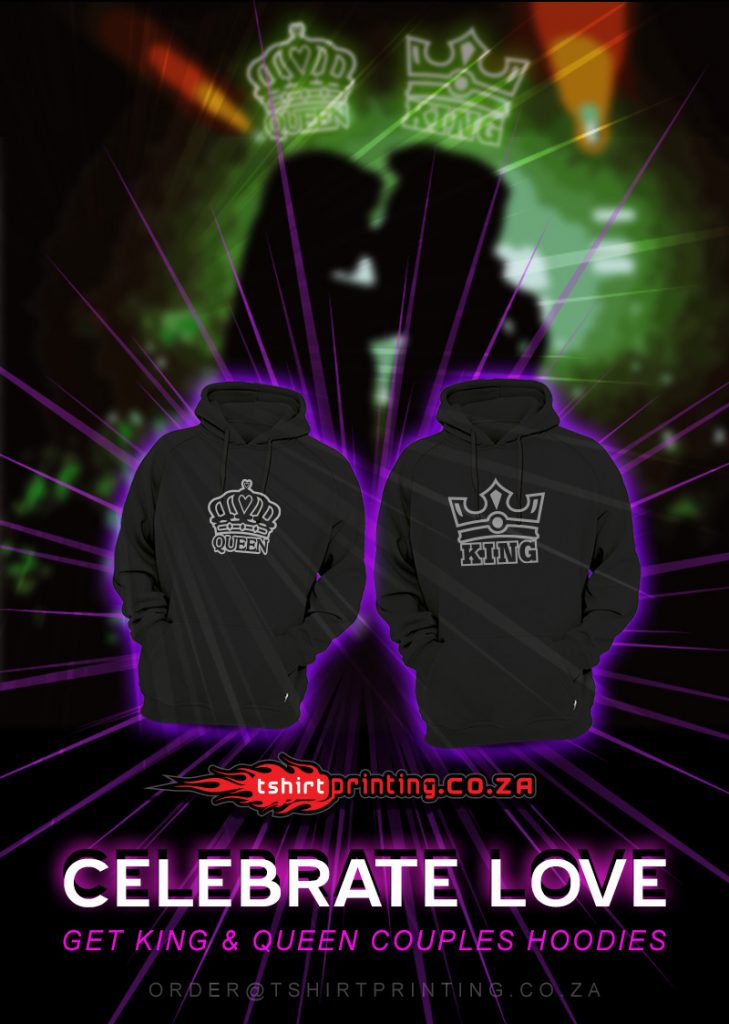 KING-&-QUEEN-HOODIES-SOUTH-AFRICA