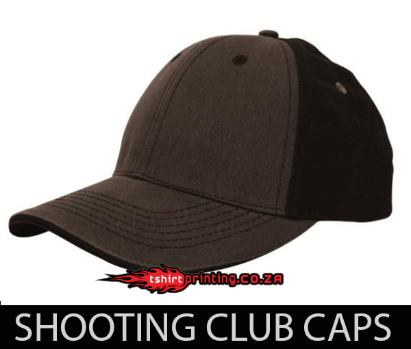 SHOOTING-CLUB-CAP-IDEA