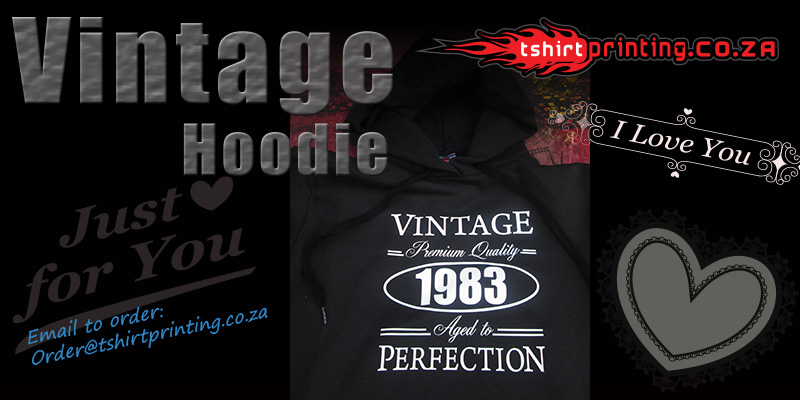 vintage-year-by-year-hooies-for-sale-in-south-africa