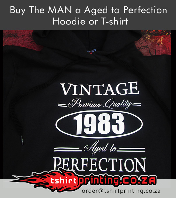 aged-to-perfection-gift-hoodie-shirt-idea-buy-online