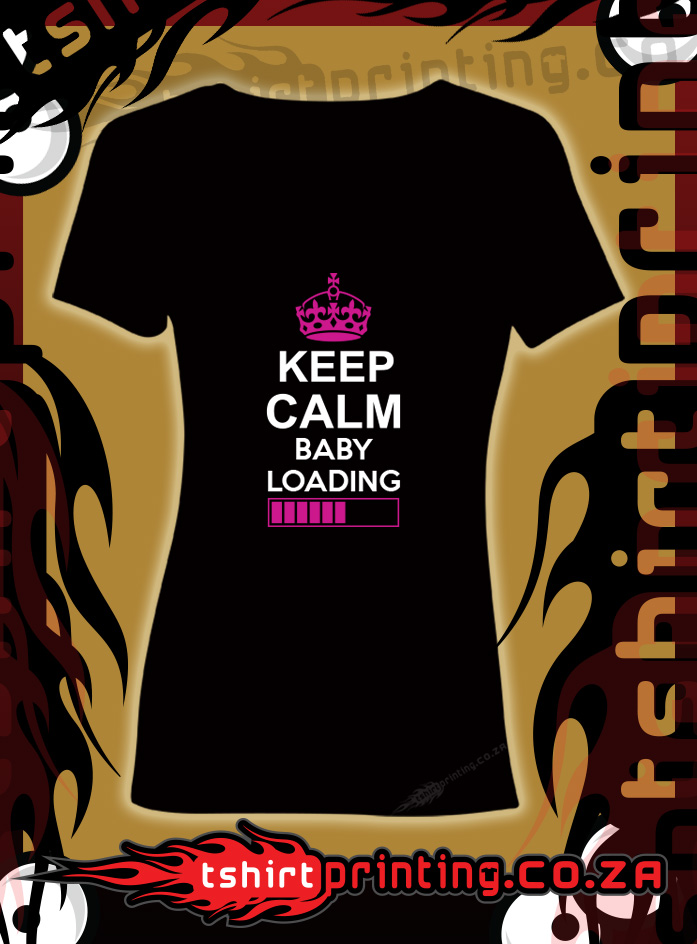 baby-loading-pregnant-shirt-for-sale