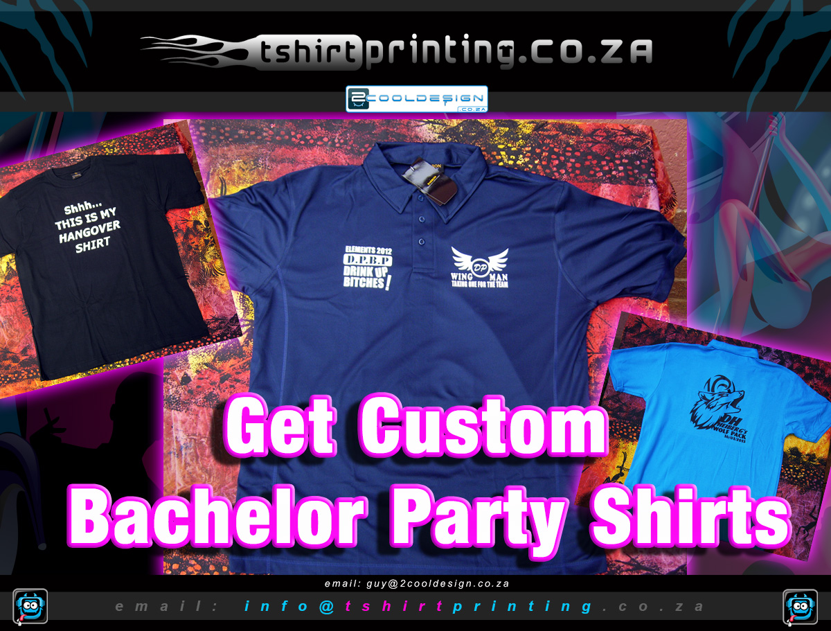 bachelor-party-shirts