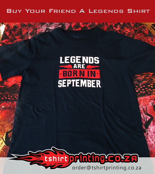 buy-your-friend-a-legends-shirt-in-south-africa