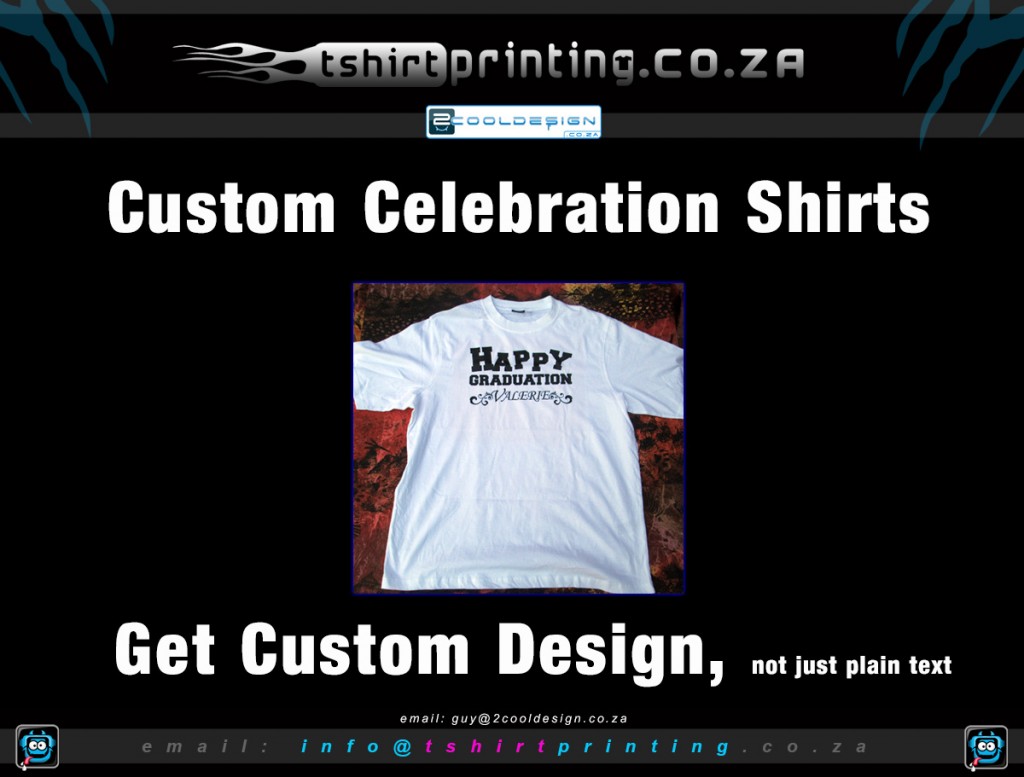 celebration-tshirt-happy-graduation-shirt-printing