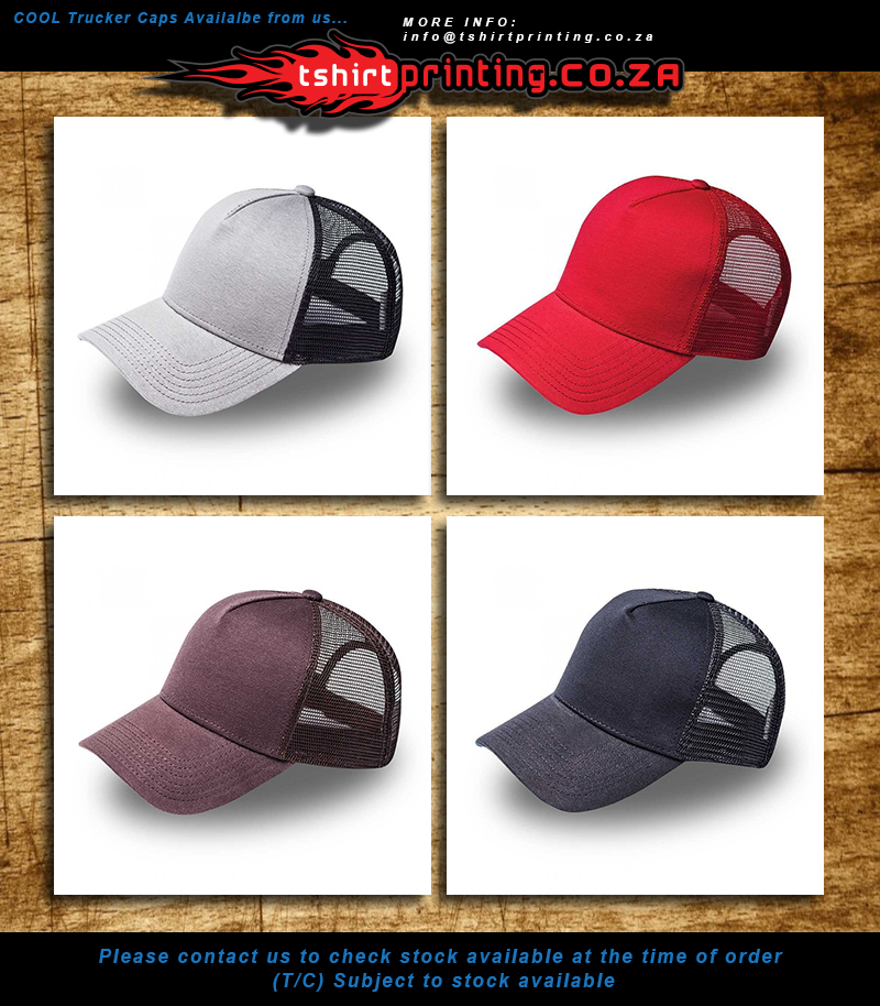 cool-style-retail-quality-trucker-caps
