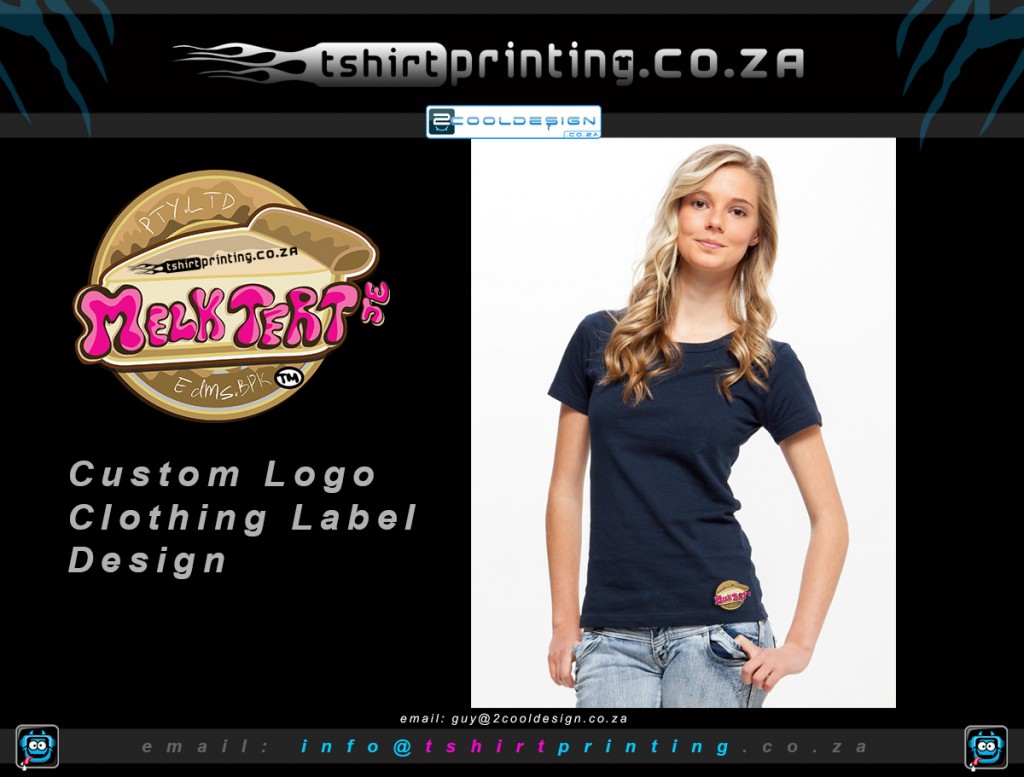 custom-clothing-label-logo-design