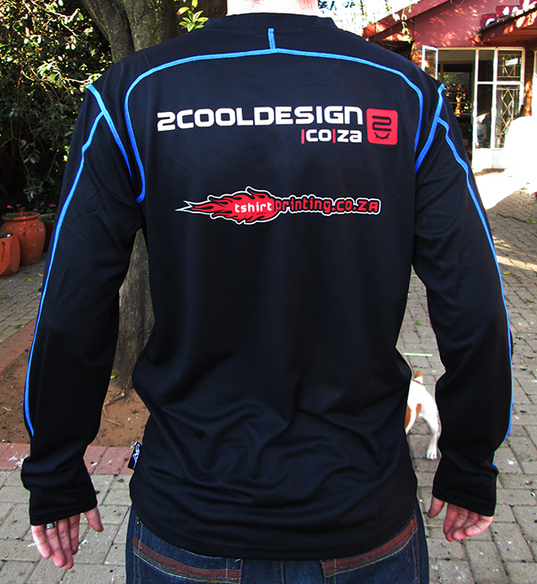 custom-long-sleeve-running-2cooldesign