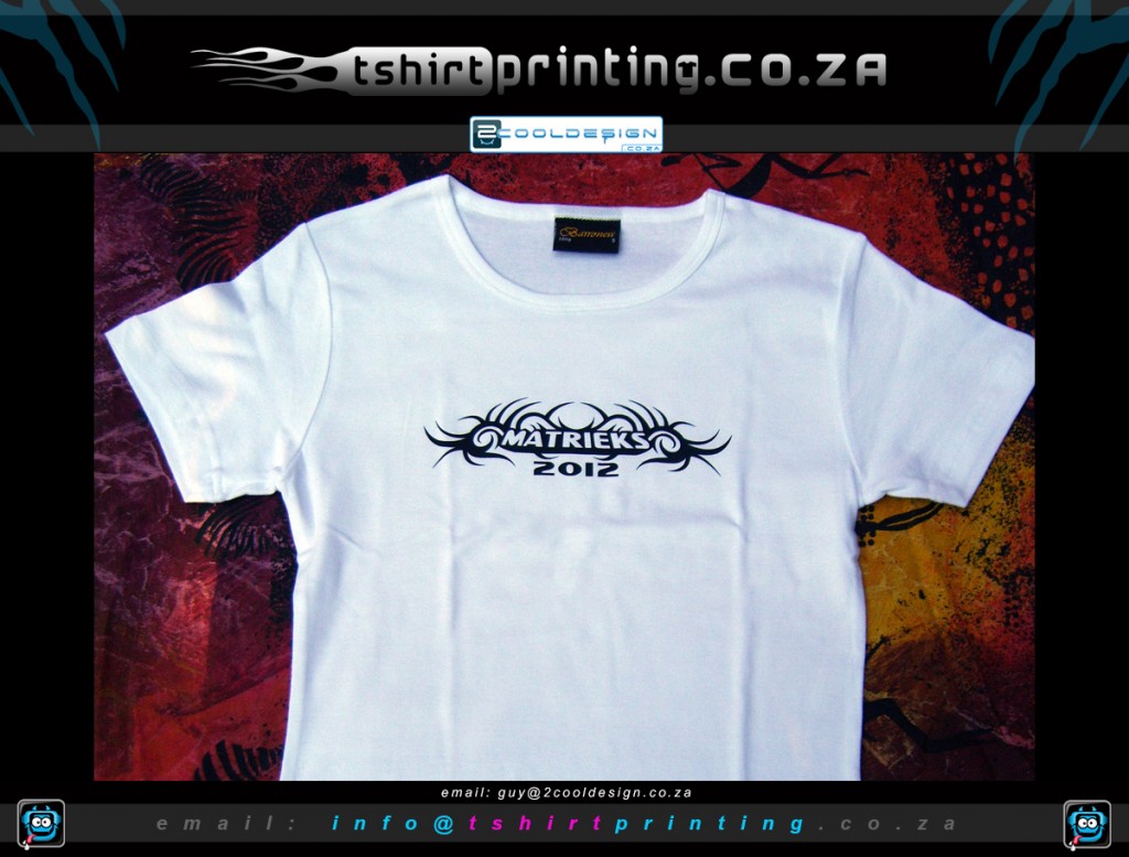 custom-matric-shirts