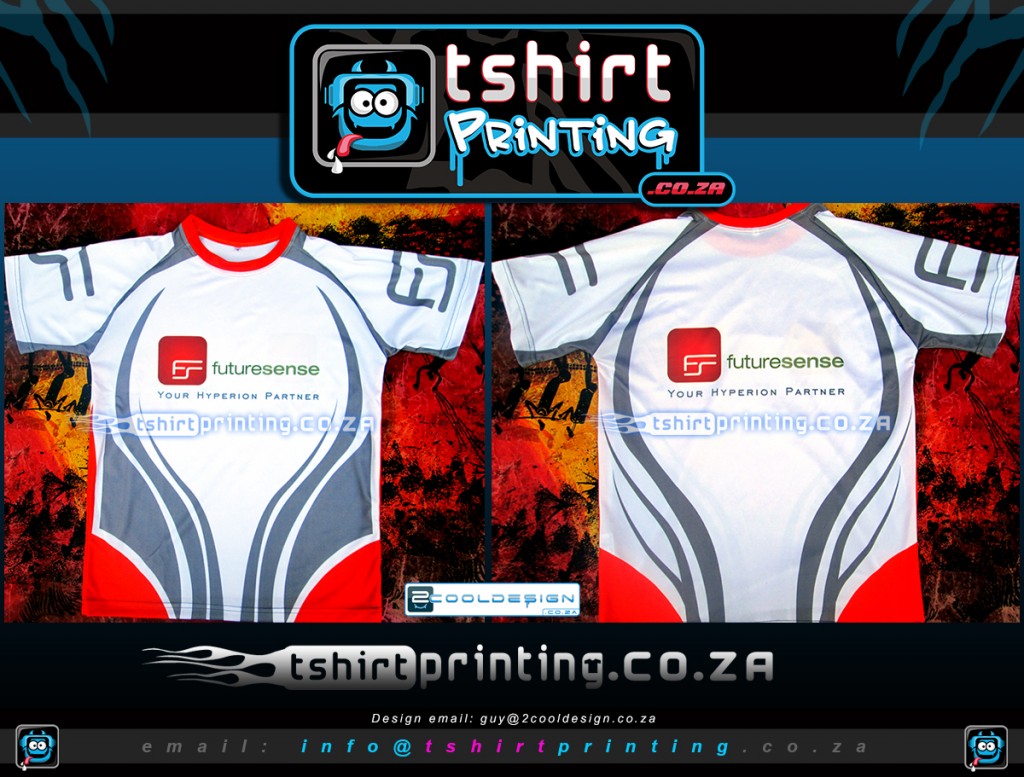 custom-running-shirts, corporate running tshirts