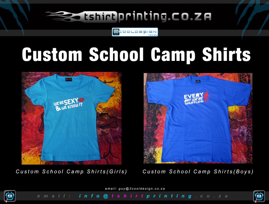 custom-school-camp-shirts