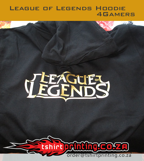 league-of-legends-hoodie