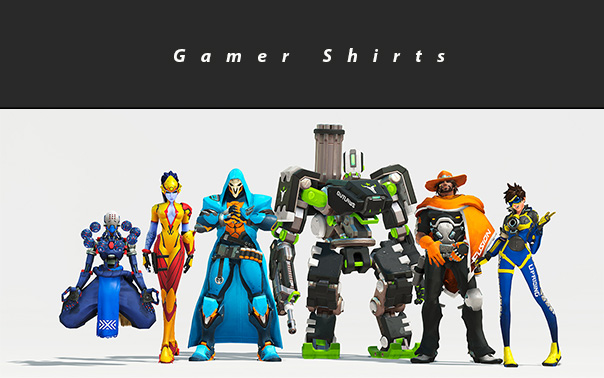 gamer-shirts-banner