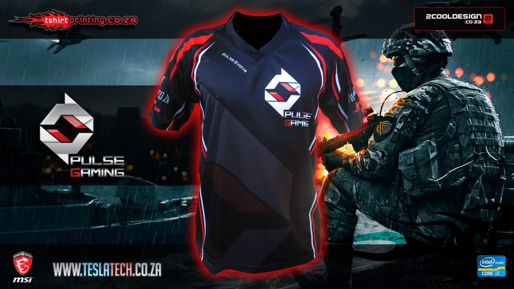 gaming-shirt-pulse-southafrica