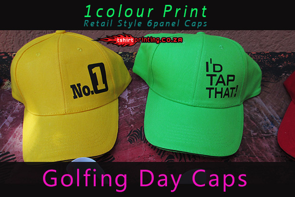 golfing-day-cap-ideas