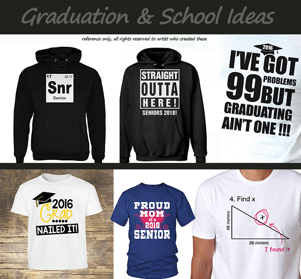 graduation-school-shirt-hoodies-ideas-gift