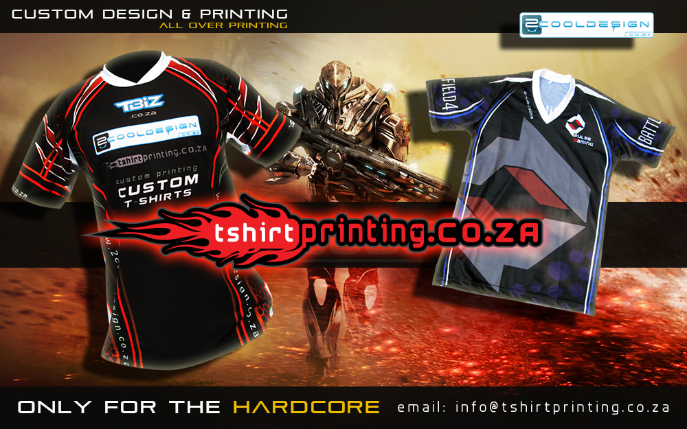 hardcore-shirt-sublimated-gamer