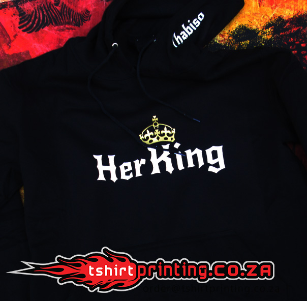 her-king-hoodies