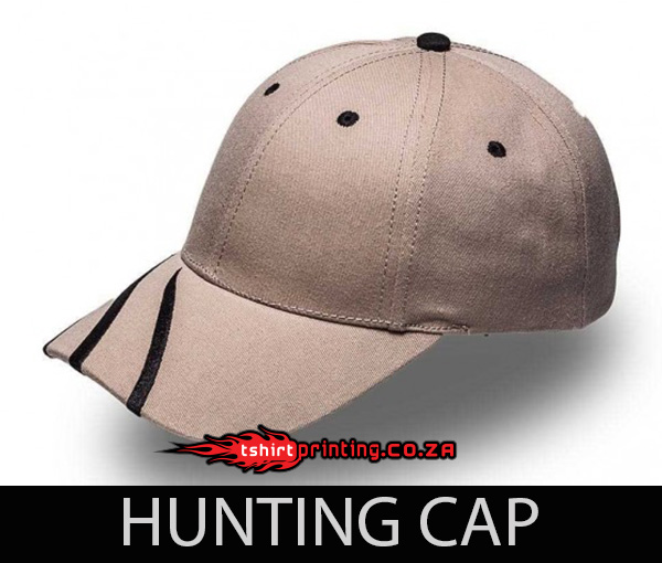 hunting-cap-khaki-with-stripe-on-peak