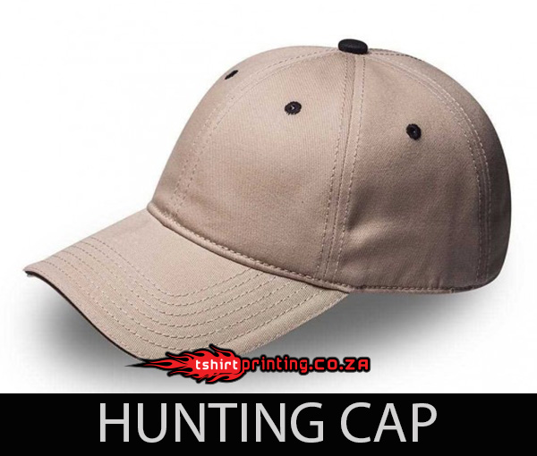 hunting-cap-khaki