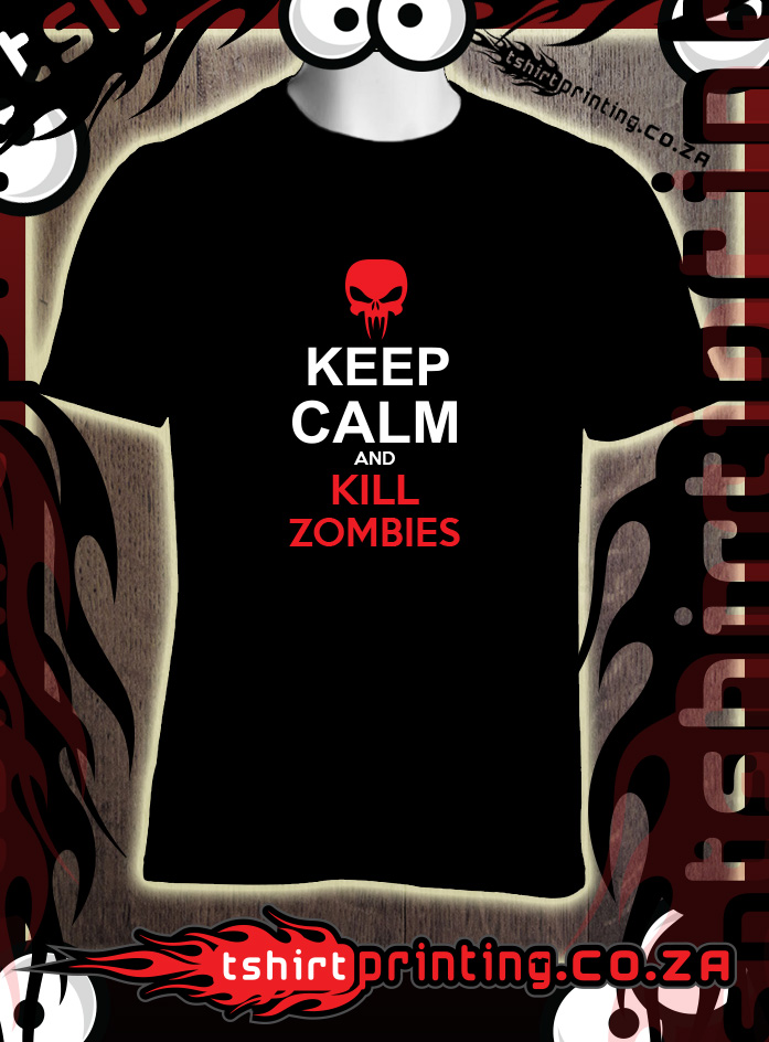 keep-calm-and-kill-zombies-buy-tshirt-southafrica