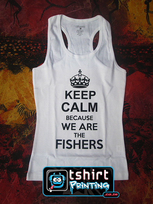 keep-calm-fishers