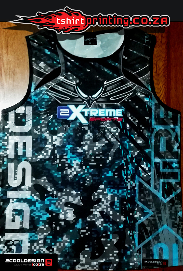 muscle hugger,muscle hugger all over printed vest south africa 2XTREME SPORTS CLOTHING ,all over printed , vest south africa 2XTREME SPORTS CLOTHING