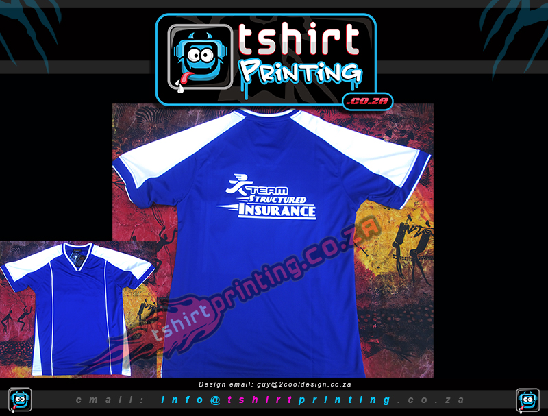 running-shirts-team-structured-insurance-printed