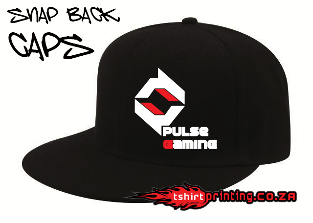 snap-back-caps-xtreme-sport-clothing