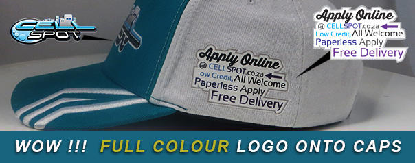 transfer-print-onto-caps-service-fullcolour-logo-onto-caps-how-to