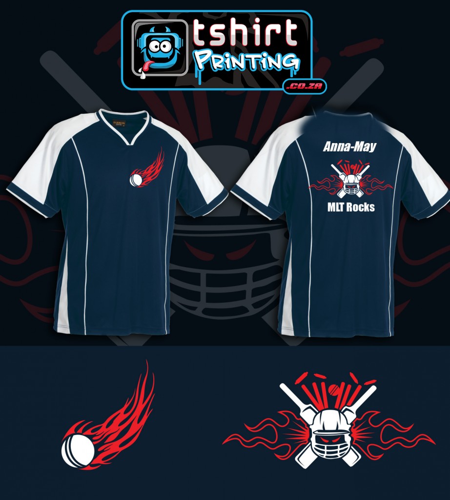 action-cricket-team-shirt-design-mockup