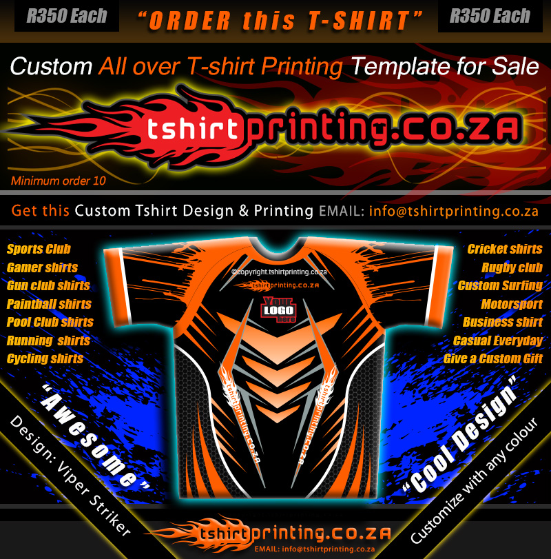 SUBLIMATION-ALL-OVER-SHIRT-PRINT-ORDER-THIS-SHIRT-COOL-T-SHIRT-DESIGN, t shirt printing shirt design