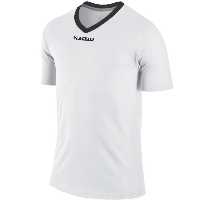 acelli-soccer shirt