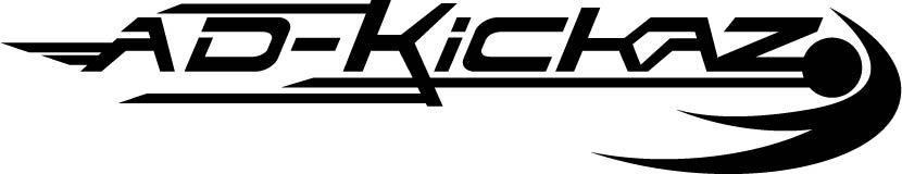 corporate soccer team logo design for printing