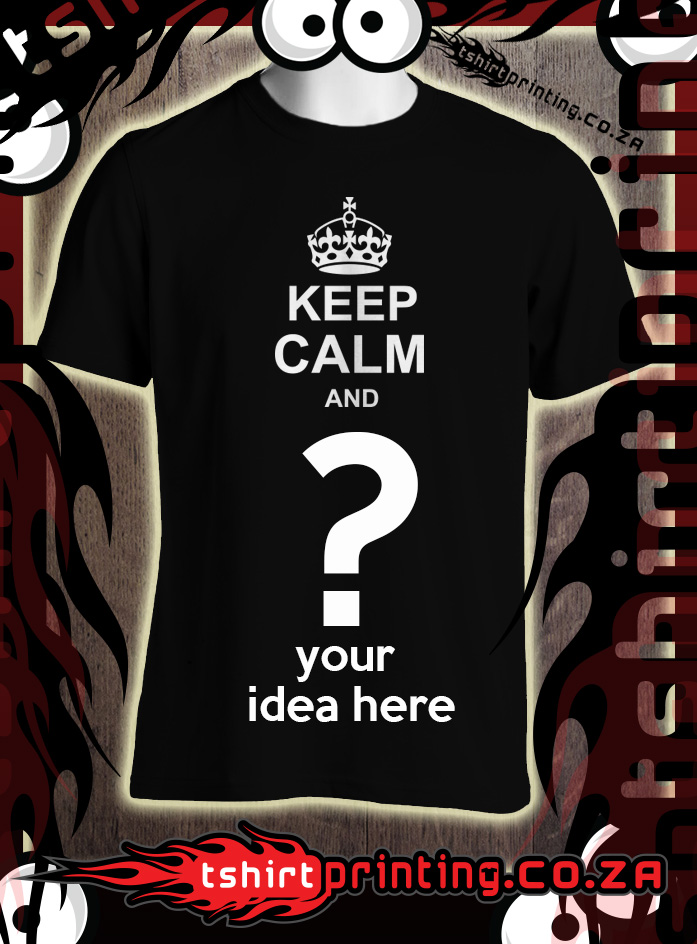 keep-calm-and-your-idea-here
