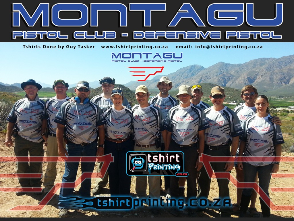 montagu-pistol-club-shirts-printed-by-tshirtprinting.co.za