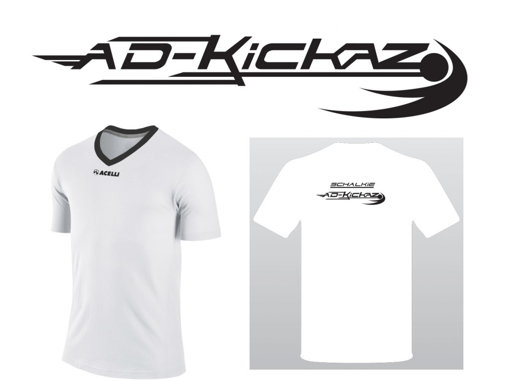 soccer shirt pritning concept1