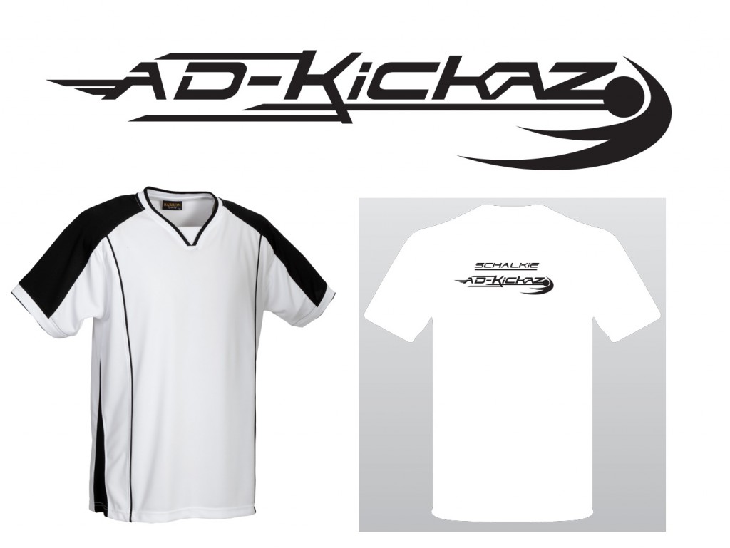soccer shirt pritning concept2