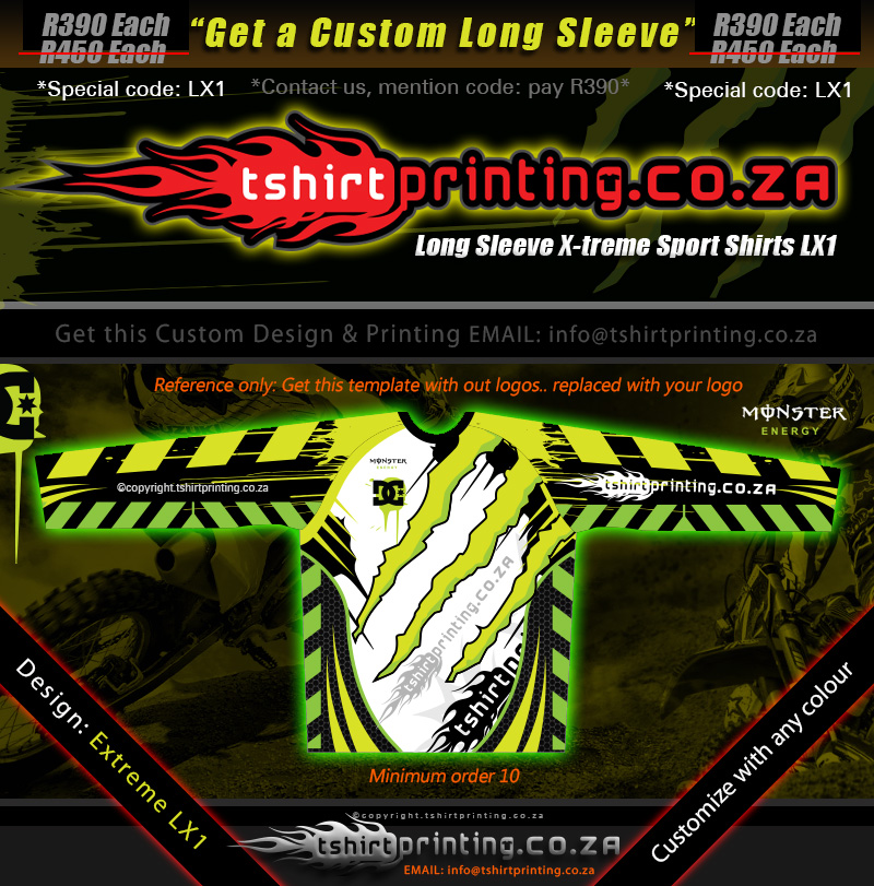 Custom-long-sleeve-xtreme-sport-shirt-motor-cross-fishing-paintball-gamer-action-cricket, long sleeve cricket,long sleeve motor cross,long sleeve paintball shirt,custom shirt,all over print,all over long sleeve printer