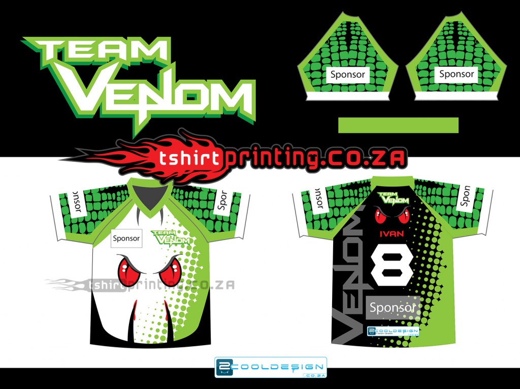 action-cricket-shirts-Team-venom-setup-design