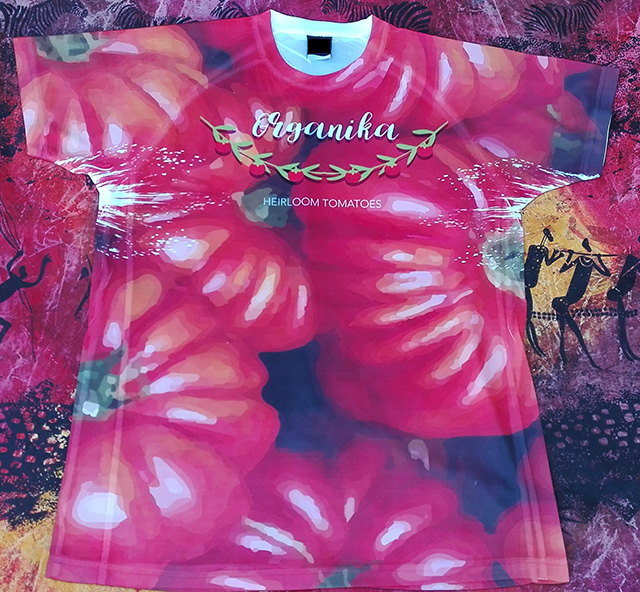 all-overprint-work-shirt-idea-for-produce-tomatoe-company