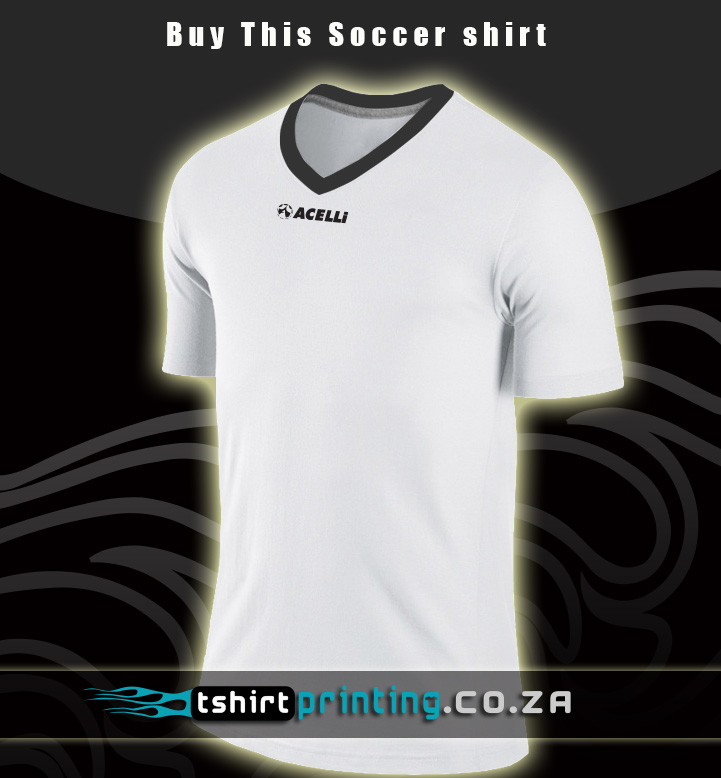 buy-this-soccer-shirt-white