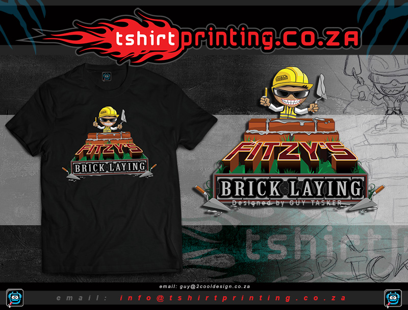 cool-business-shirt-for-brick-laying-business-logo-tshirt