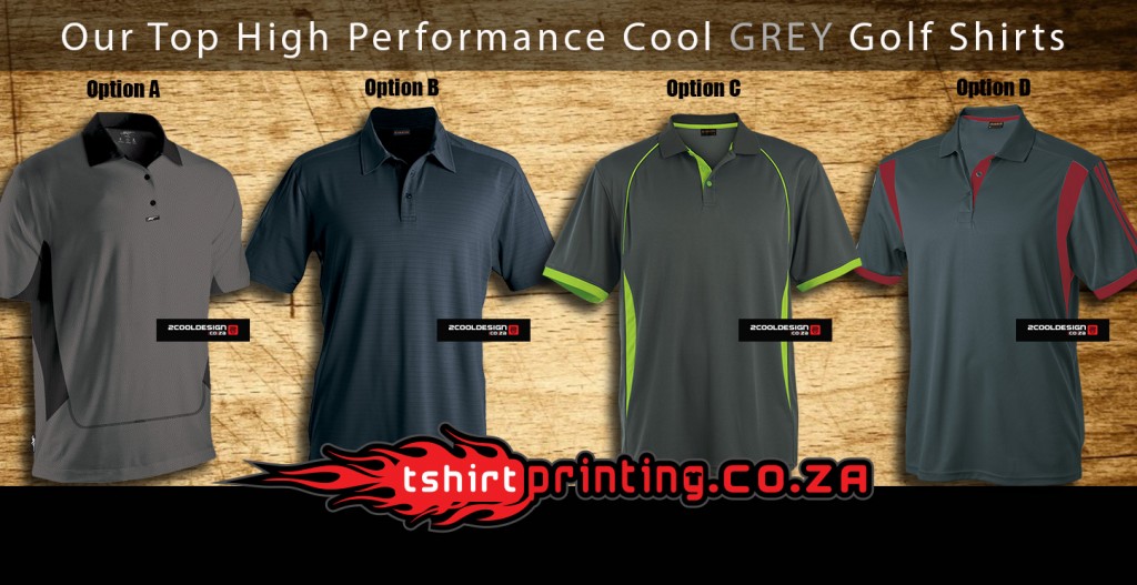 cool-grey-golfers-for-printing