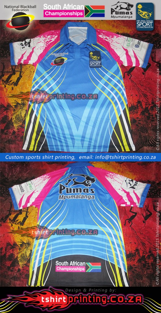 custom-shirt-design-printed-all-over-print-sports-team-8ball-south-african-championship-pumas-mpumalanga