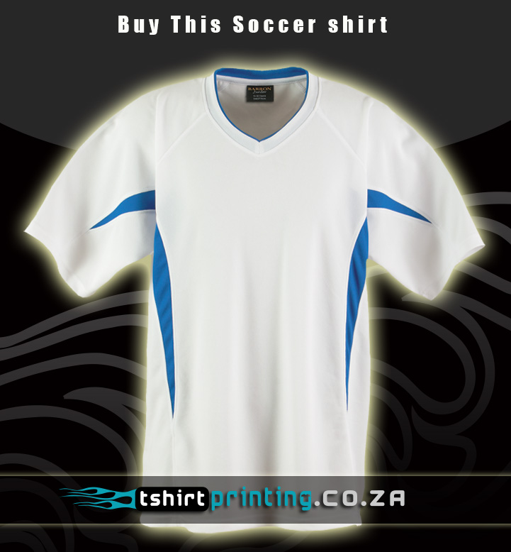 soccer-shirts-stripes-side-blue-white